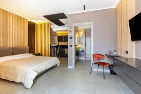 La Pergola Apartament near Verona Dossobuono